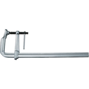 ���u�e�b�N�X�b�G�r���� �o�[�n���h�������͌^ 600mm�bBP6017A
