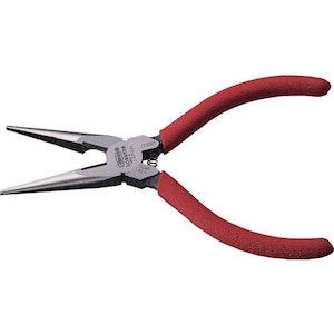 ���u�e�b�N�X�b���W�I�y���` 163mm (J-CRAFT�V���[�Y)�bJ150RS