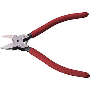 ���u�e�b�N�X�b�v���X�`�b�N�j�b�p�[ 163mm (J-CRAFT�V���[�Y)�bJ150PN