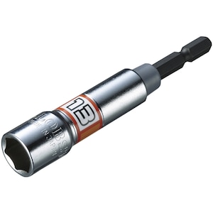 ���u�e�b�N�X�b�X�g���b�N �X�^���_�[�h�\�P�b�g(���ϋv�^�C�v) 13mm 6�p�bDSX13S