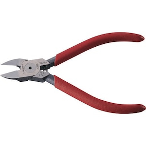���u�e�b�N�X�b�v���X�`�b�N�j�b�p�[ 132mm (J-CRAFT�V���[�Y)�bJ125PN