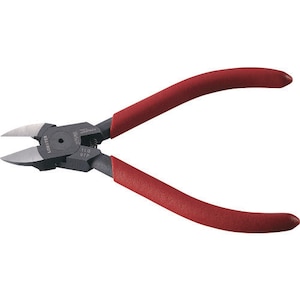 ���u�e�b�N�X�b�v���X�`�b�N�j�b�p�[ 132mm (J-CRAFT�V���[�Y)�bJ125PNR