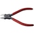���u�e�b�N�X�b�v���X�`�b�N�j�b�p�[ 132mm (J-CRAFT�V���[�Y)�bJ125PNR