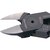���u�e�b�N�X�b�v���X�`�b�N�j�b�p�[ 132mm (J-CRAFT�V���[�Y)�bJ125PNR