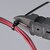 ���u�e�b�N�X�b�v���X�`�b�N�j�b�p�[ 132mm (J-CRAFT�V���[�Y)�bJ125PNR