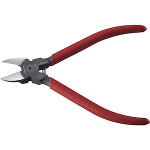 ���u�e�b�N�X�b�v���X�`�b�N�j�b�p�[ 162mm (J-CRAFT�V���[�Y)�bJ150PNR