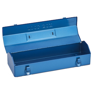 �����O�X�^�[�bY�^�t���[�{�b�N�X�@�u���[(Y-450)�bY-450-B