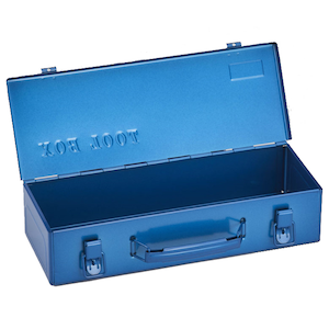 �����O�X�^�[�bT�^�t���[�{�b�N�X�@�u���[(T-361)�bT-361-B