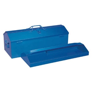 �����O�X�^�[�bN�^���J���c�[���{�b�N�X(�u���[)��720�~���s280�~����135mm�bNL-720-B