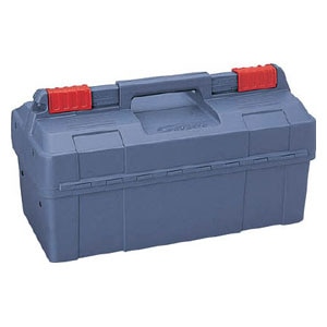 �����O�X�^�[�b�K�o�b�g(�u���[)��450�~���s230�~����243mm�bG-4500-B