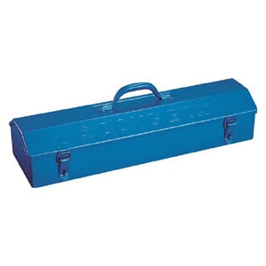 �����O�X�^�[�bY�^�{�b�N�X(�u���[)��620�~���s180�~����120mm�bY-610-B