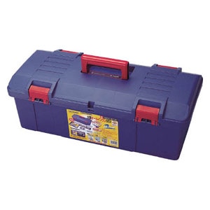 �����O�X�^�[�b�h�J�b�gD-7000�u���[�bD7000B