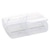 �����O�X�^�[�b�}�C�v�`�b�g(�N���A)4�R�}�bPT-94-C