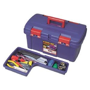 �����O�X�^�[�b�h�J�b�gD-4600�u���[�bD4600B