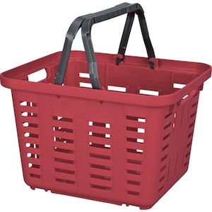 �����O�X�^�[�b�X�[�p�[�o�X�P�b�g(���b�h/SB-370)�bSB-370-R