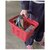 �����O�X�^�[�b�X�[�p�[�o�X�P�b�g(���b�h)�bSB-310-R