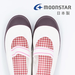 ���[���X�^�[�b�L�b�Y �X�N�[���V���[�Y �㗚���i�u���E���s���N�E�T�C�Y�F24.0cm�j�b�޲���̱S-BR/PK-24