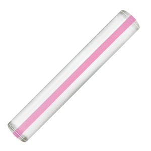 ���h�v���X�`�b�N�b�J���[�o�[���[�y 15cm�i�s���N�j�bCBL-700-P
