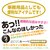 ���h�v���X�`�b�N�b�J���[�o�[���[�y 21cm�i�O���[���j�bCBL-1000-G