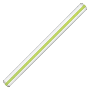 ���h�v���X�`�b�N�b�J���[�o�[���[�y 30cm�i�O���[���j�bCBL-1400-G