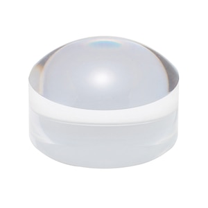 ���h�v���X�`�b�N�b�u���b�N���[�yDOME(��)�bBDL-1500