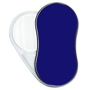 ���h�v���X�`�b�N�bLED�X�E�B���O���[�y�bSRC-DB(ORIONS)