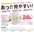 ���h�v���X�`�b�N�b�J���[�o�[���[�y�E�~�j�i���C�g���x���_�[�j�bCBLM-500-LL