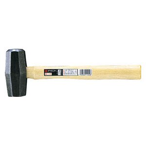 �I�[�G�b�`�H�Ɓb�ΐn�n���}�[1�D1Kg�bSH11