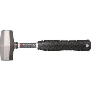 �I�[�G�b�`�H�Ɓb�X�`�[���Z�b�g�E�n���}�[1.1�bSH-11SP