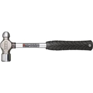 �I�[�G�b�`�H�Ɓb�X�`�[���Ў�n���}�[��1 1/2�bHK-15SP