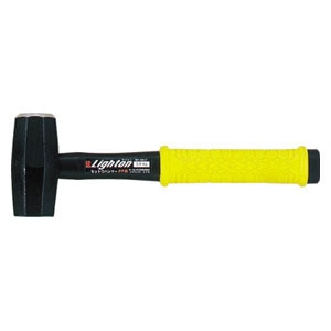 �I�[�G�b�`�H�Ɓb���C�g���ΐn�n���}�[1�D1Kg�bSH11LT