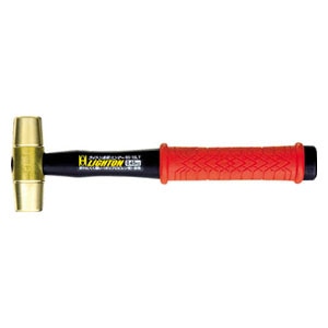 �I�[�G�b�`�H�Ɓb���C�g���^�J�n���}�[��5�bBS50LT