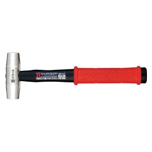 �I�[�G�b�`�H�Ɓb���C�g���X�e�����X�n���}�[��1�bSUS10LT