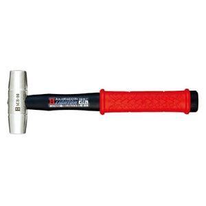 �I�[�G�b�`�H�Ɓb���C�g���X�e�����X�n���}�[��11�^2�bSUS15LT