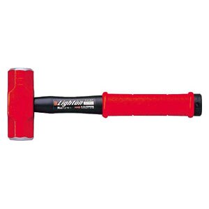�I�[�G�b�`�H�Ɓb���C�g�������n���}�[�@��5�bOHW5LT