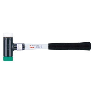 �I�[�G�b�`�H�Ɓb�O���X�V���b�N���X�n���}�[��4�bOS60G