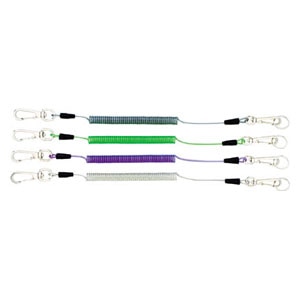 �I�[�G�b�`�H�Ɓb�Z�[�t�e�B�[�R�[�h�@1Kg�p�@�O���[���bSCN10G