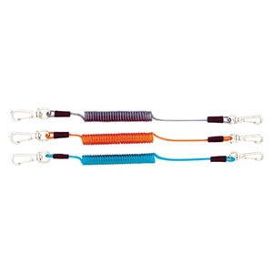 �I�[�G�b�`�H�Ɓb�Z�[�t�e�B�[�R�[�h�@2Kg�p�@���C�g�u���[�bSCN20L