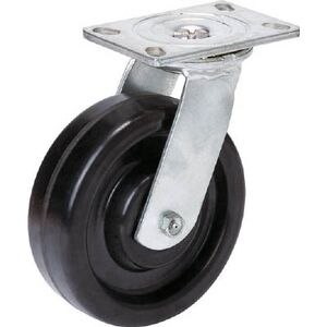�I�[�G�b�`�H�Ɓb�X�[�p�[�X�g�����O�L���X�^�[ 200mm�bH14PK-200