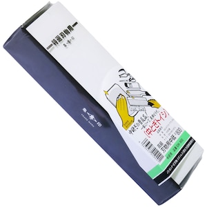 �T��b�����n���p���u�� #800(���u) 206�~66�~34mm�bGM-800