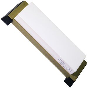�T��b�Z���~�b�N�d��u�� �S����t #6000(�d��u) 206�~73�~24mm�bFC-6000