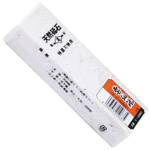 �T��b�V�R�u�� �_��u 80��(���u) 150�~45�~30mm�bK-0980