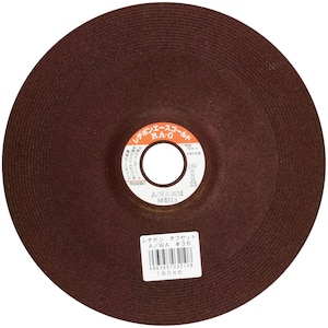 �e�C�P���b�I�t�Z�b�g�u�� �����p �r 180�~6�~22 A/WA36�b03210