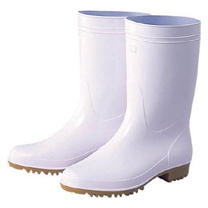 ���R�S���H�Ɓb�ϖ��q�����C �A���� �� 23.0cm�bTEA23.0