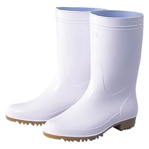���R�S���H�Ɓb�ϖ��q�����C �A���� �� 28.0cm�bTEA28.0
