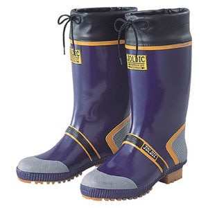 ���R�S���H�Ɓb�W�����f�B�b�NDX-2���C 24.0cm�bJDX224.0B