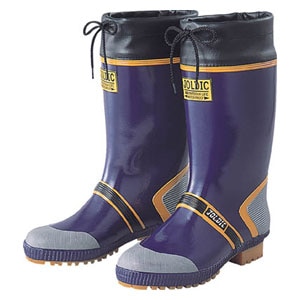 ���R�S���H�Ɓb�W�����f�B�b�NDX-2���C 25.0cm�bJDX225.0B