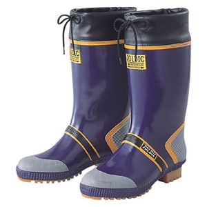 ���R�S���H�Ɓb�W�����f�B�b�NDX-2���C 25.5cm�bJDX225.5B