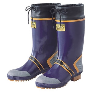 ���R�S���H�Ɓb�W�����f�B�b�NDX-2���C 28.0cm�bJDX228.0B