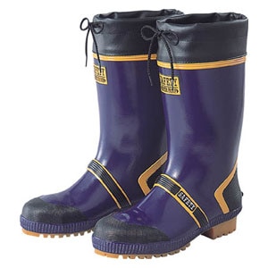 ���R�S���H�Ɓb�W�����f�B�b�N�Z�t�e�BDX 26.0cm�bSCDX-260